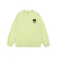 Neon Yellow