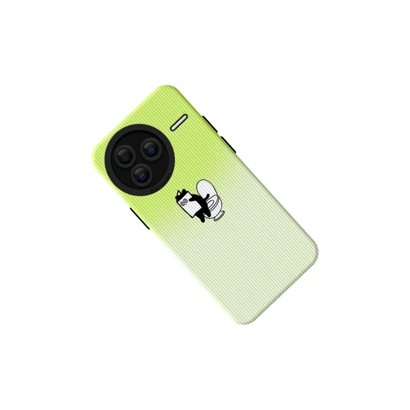 KEXINSHENG Phone Cases-1