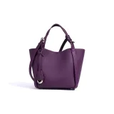 Sea Anemone Purple