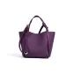 Sea Anemone Purple