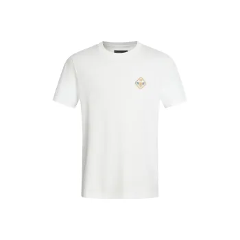 MANGANO Little Bee Series T Shirt Men's