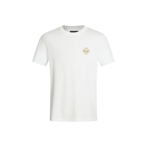 MANGANO Little Bee Series T Shirt Men's