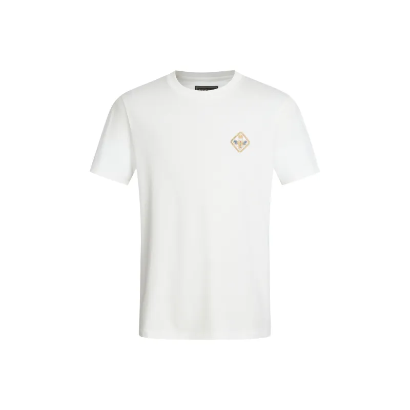 MANGANO Little Bee Series T Shirt Men's-0