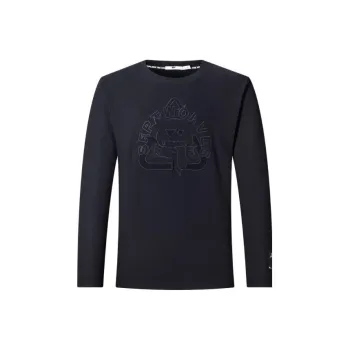 SEPTWOLVES T Shirts Men