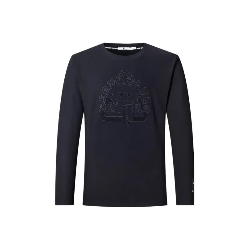 SEPTWOLVES T Shirts Men-0