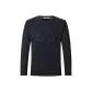 Black 001
