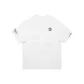 Raw White