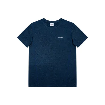 SUPERMOON T Shirts Unisex