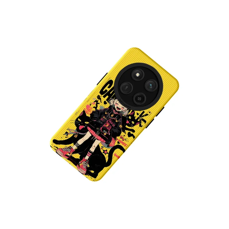 KEXINSHENG Phone Cases-17