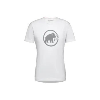 MAMMUT T Shirts Men