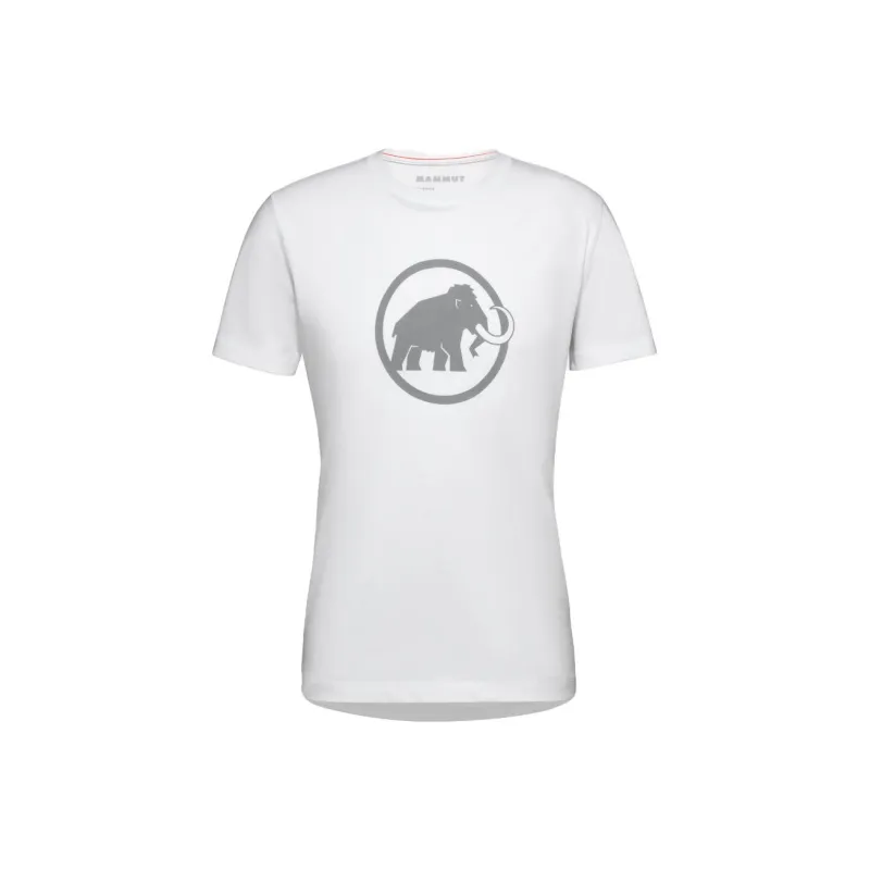 MAMMUT T Shirts Men-0