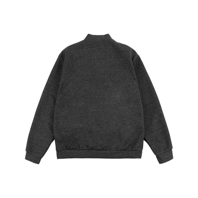 VINMUK Casual Suits Unisex-13