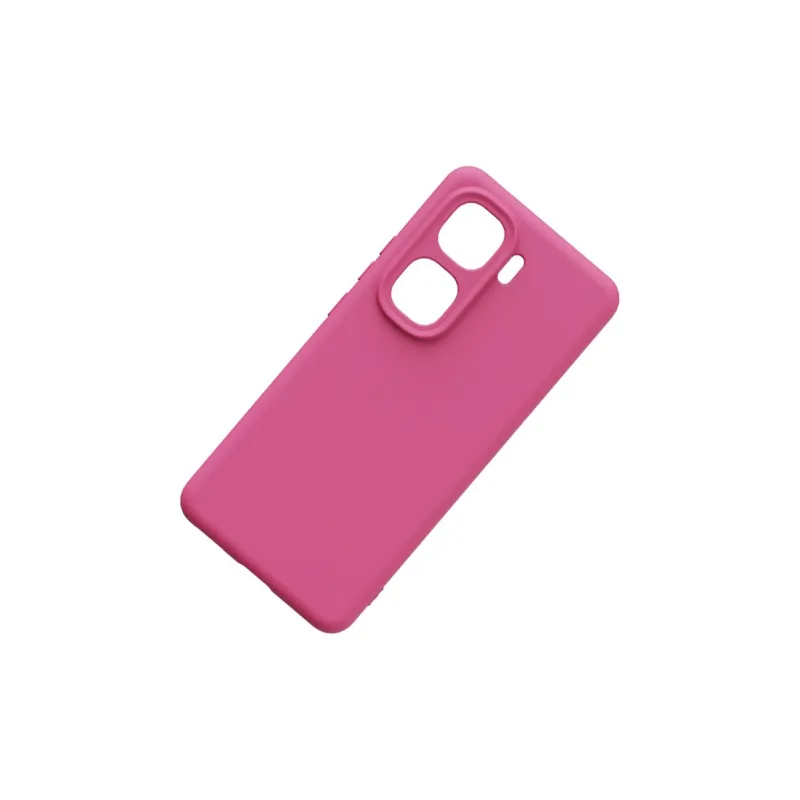 HUANBAOKE Phone Cases-21