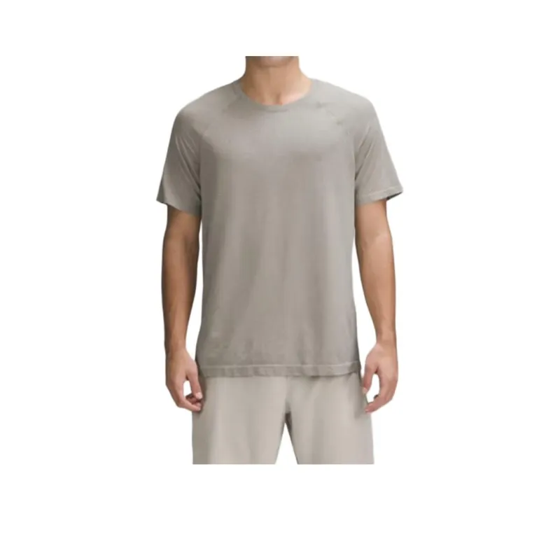 Lululemon Metal Vent Tech SS23 T Shirt Men's-41