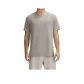 Raw Linen/Carbon Dust RWLI/CBND