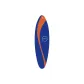 Maxone/SE Exclusive Multicolor Sandpaper