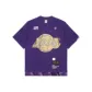 PPX/Purple