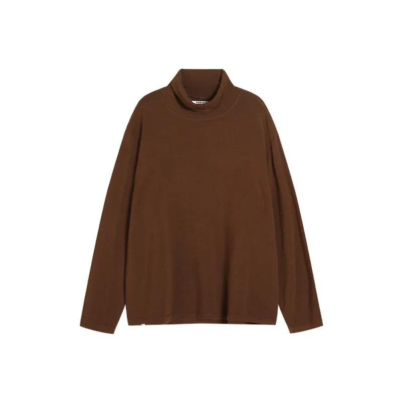 TOKUHON T-Shirts Men-4