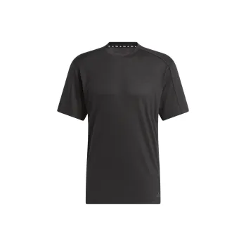 Adidas Yoga T Shirt