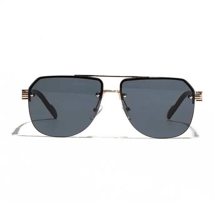 KENMO Aviator Sunglasses Unisex-1