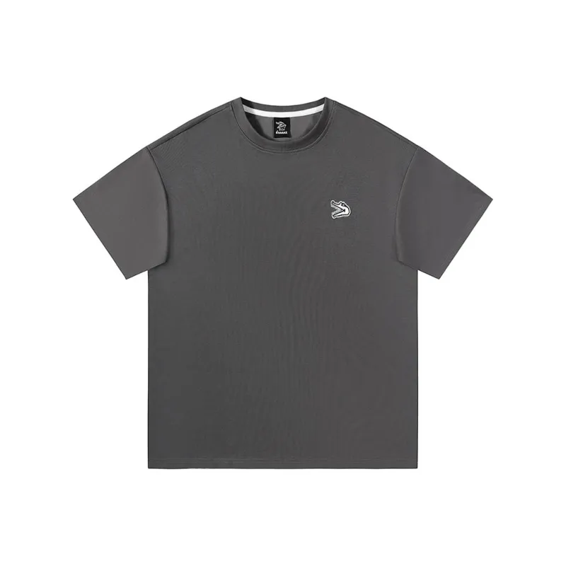 Dnnnnx T Shirts Unisex-14