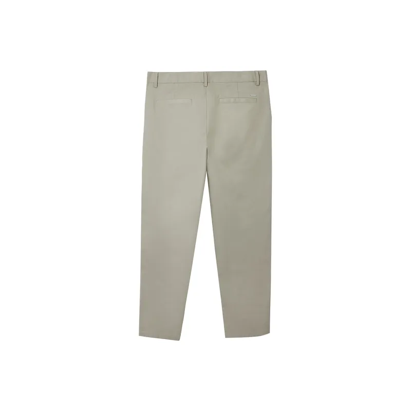 JACK JONES· Men's Clothing Men's-1