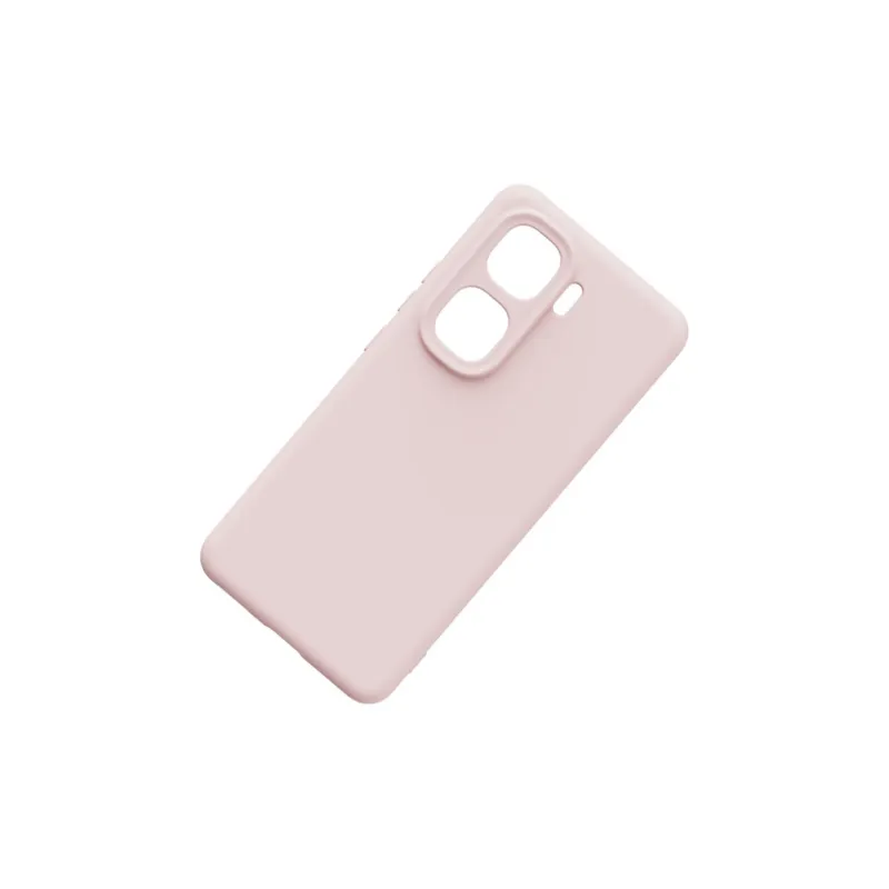 HUANBAOKE Phone Cases-30