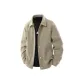 Light Camel (Versatile Casual)