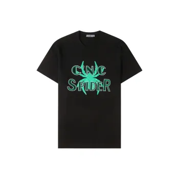 C'N'C Rhythm Party Series T Shirts Men