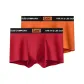 Red+Orange