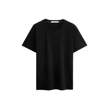 Calvin Klein T Shirts Unisex