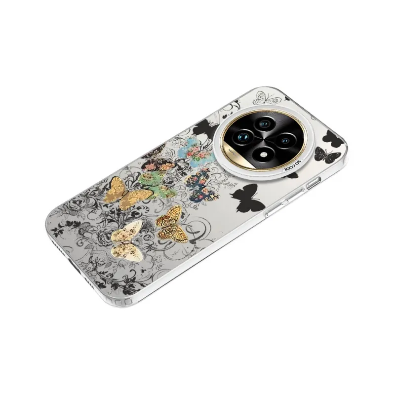 TUNAMEI Phone Cases-22