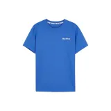Ultramarine Blue/01EZ
