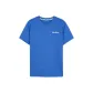 Ultramarine Blue/01EZ