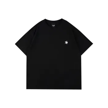 STANAIR T Shirts Unisex