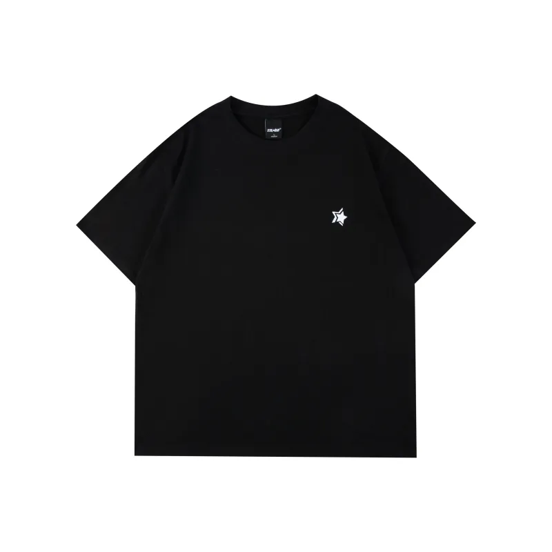 STANAIR T Shirts Unisex-0