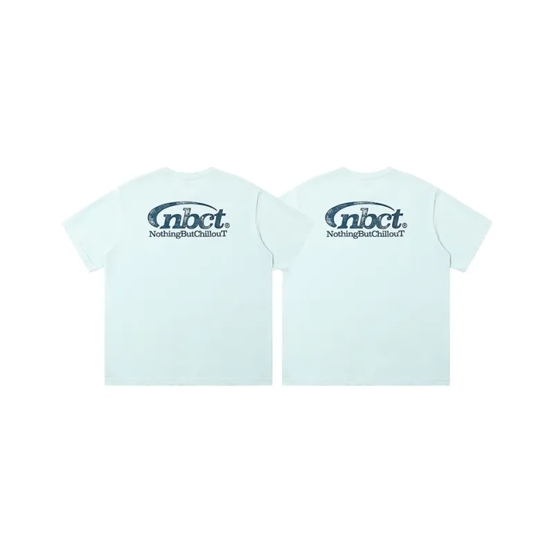 NBCT T-Shirts Unisex-7