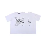 2 Pack (White+White)