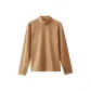459 Sandstone Brown