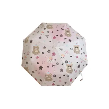 FGHGF Umbrellas