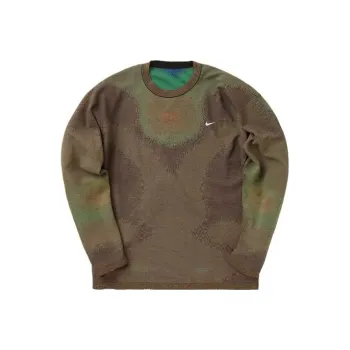 Nike T Shirts Men Multicolor