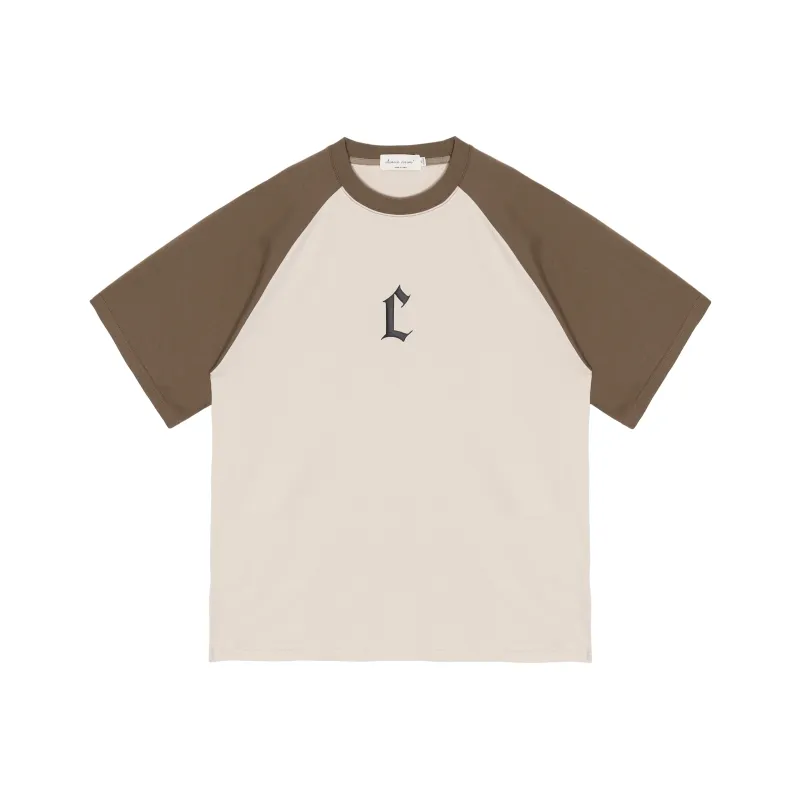 CLIMAX VISION C Collection T Shirt Unisex-18