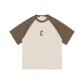 Wheat & Brown