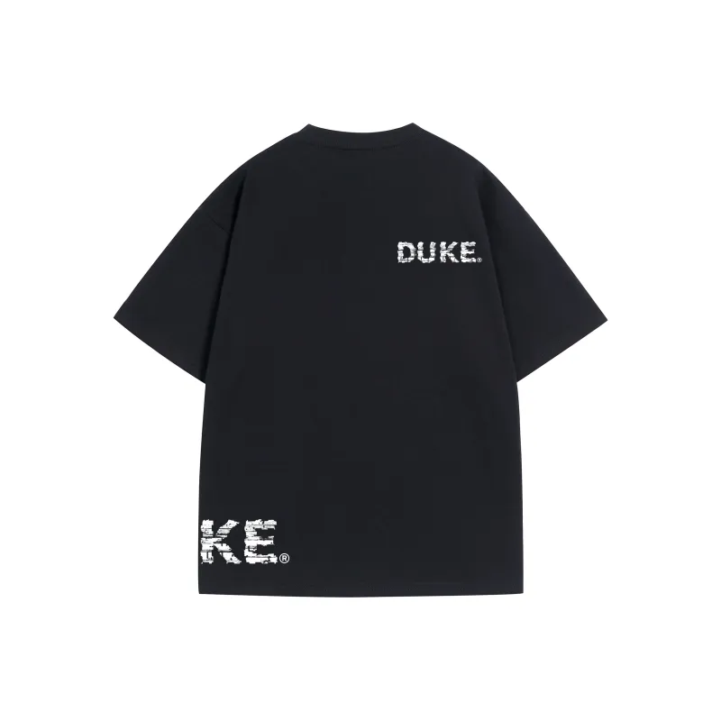 NCAA T Shirts Unisex-1
