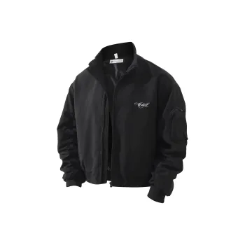 Tre Club Jackets Unisex