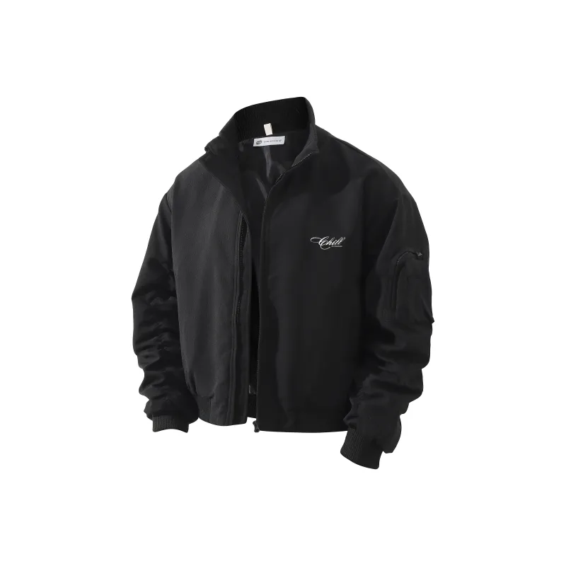 Tre Club Jackets Unisex-0