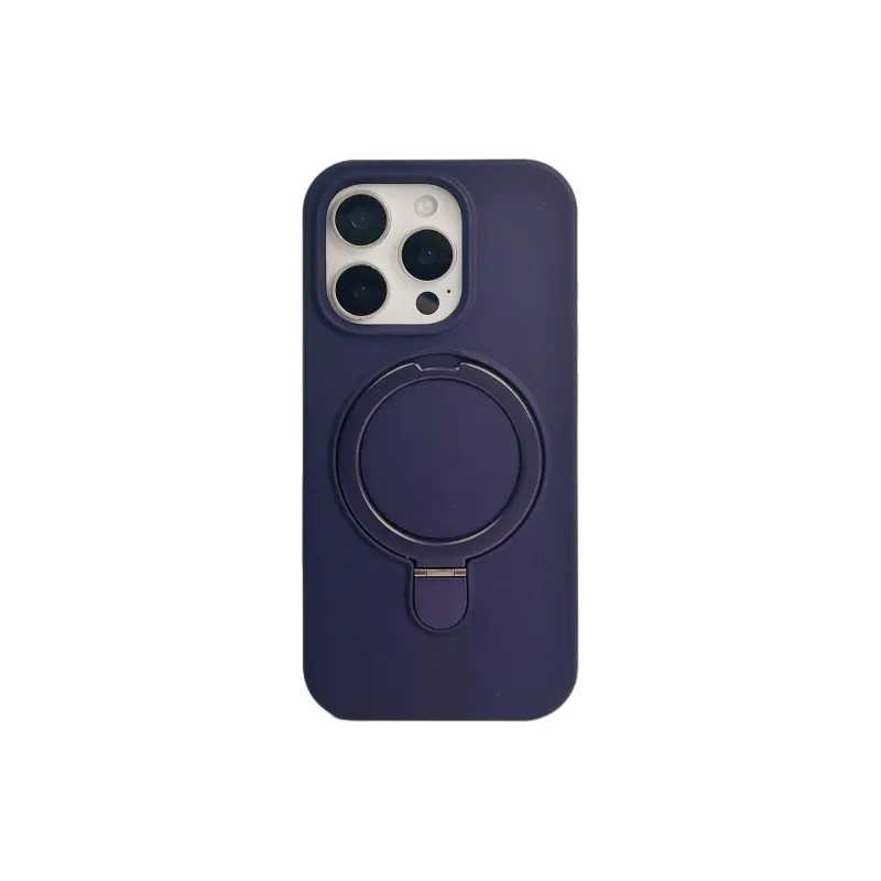 Wei Xin Phone Cases-5