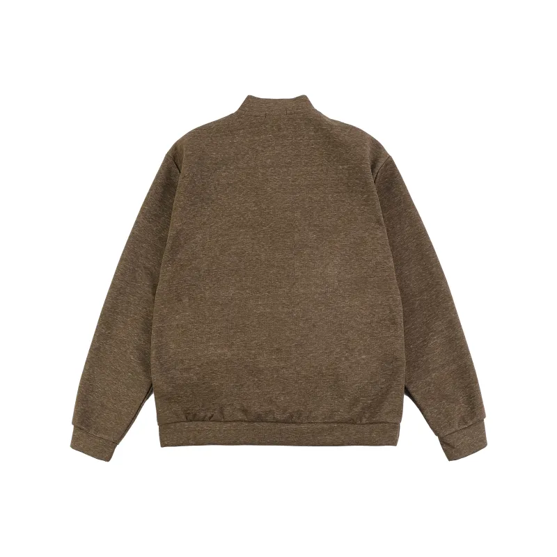 VINMUK Casual Suits Unisex-19