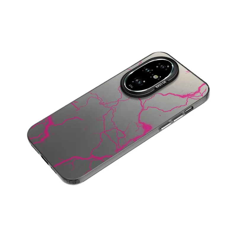 Baochengbao Phone Cases-1