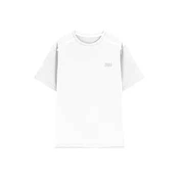 OMG! T Shirts Men